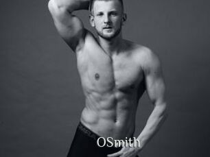 OSmith Shop coquin