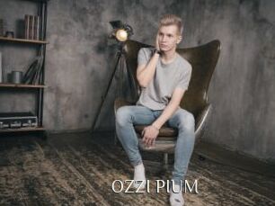 OZZI_PIUM