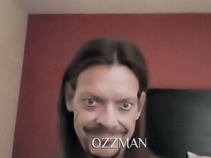 OZZMAN Shop coquin
