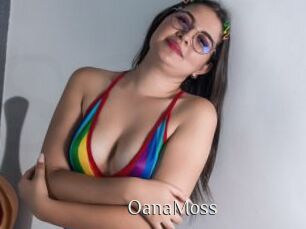 OanaMoss