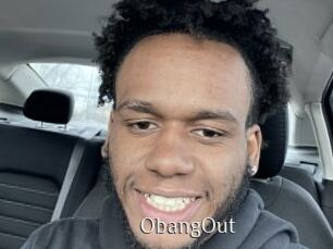 ObangOut