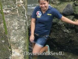 Obssesion18Sex4U