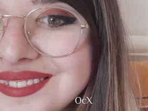 OcX