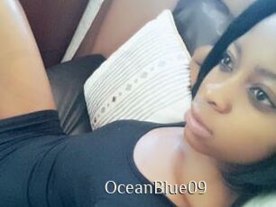 OceanBlue09