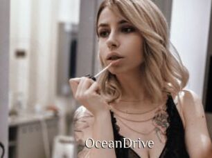 OceanDrive