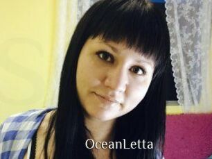 OceanLetta