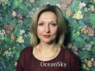 OceanSky Shop coquin