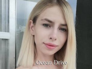 Ocean_Drive
