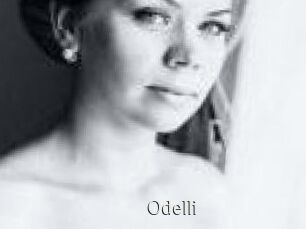 Odelli