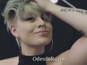 OdessaRayne