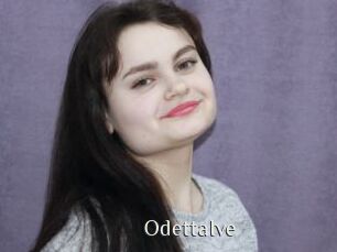 OdettaIve