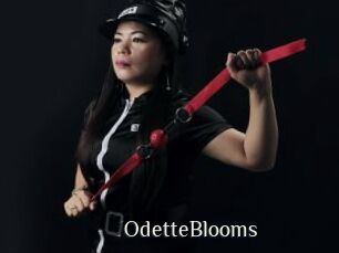 OdetteBlooms