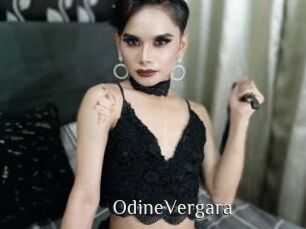 OdineVergara Shop coquin