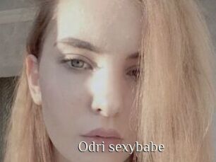 Odri_sexybabe