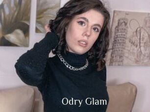 Odry_Glam