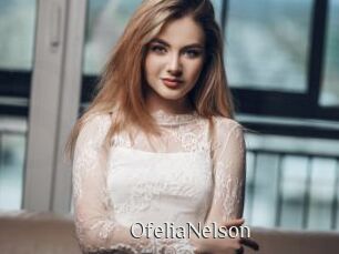 OfeliaNelson