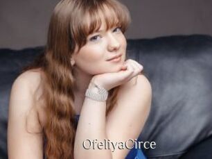 OfeliyaCirce