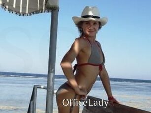 OfficeLady