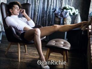 OganRichie