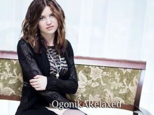 OgonikARelaxed
