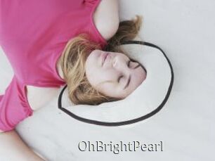 OhBrightPearl