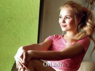 OhLady