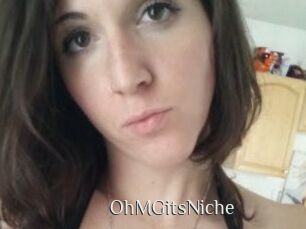 OhMGitsNiche Shop coquin