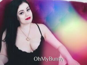 OhMyBunny