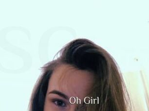 Oh_Girl Shop coquin