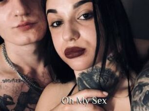 Oh_My_Sex