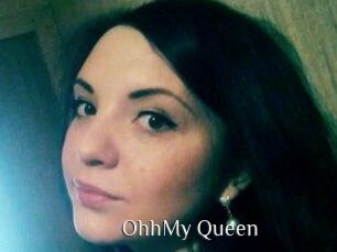 OhhMy_Queen