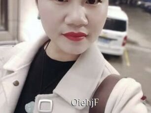 OiehjF