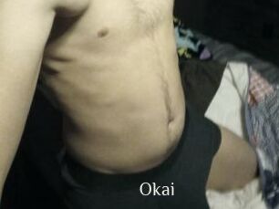 Okai