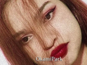 OkamiPark