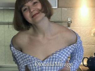 OkcanaMirage
