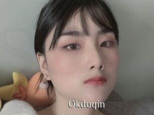 Okduqin Shop coquin