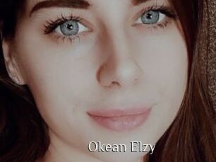 Okean_Elzy Shop coquin
