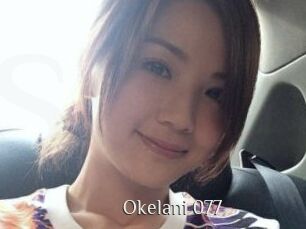 Okelani_077