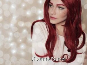 OkonnelSuper