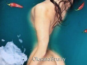 OksanaBruny