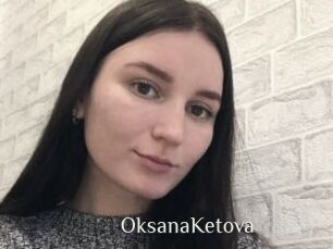 OksanaKetova Shop coquin