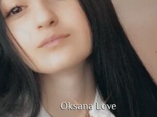 Oksana_Love