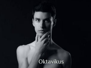 Oktavikus
