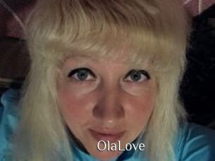 Ola_Lo_ve
