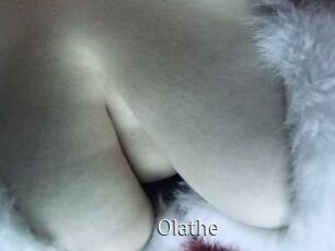 Olathe Shop coquin