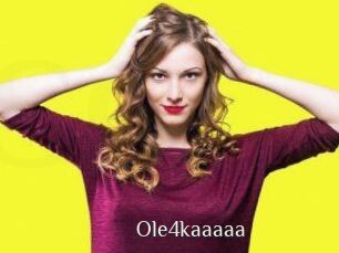 Ole4kaaaaa Shop coquin