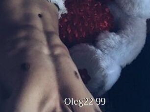 Oleg22_99