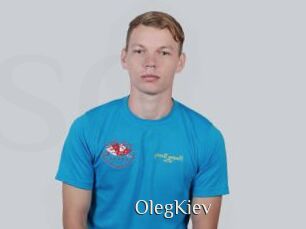 OlegKiev