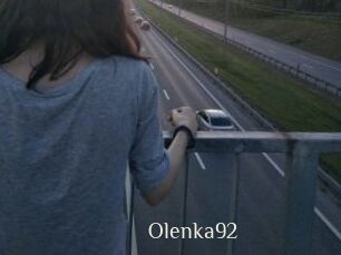 Olenka92