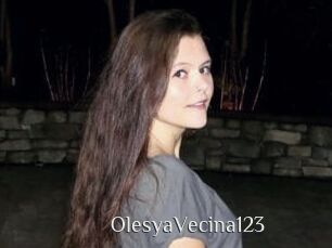 OlesyaVecina123